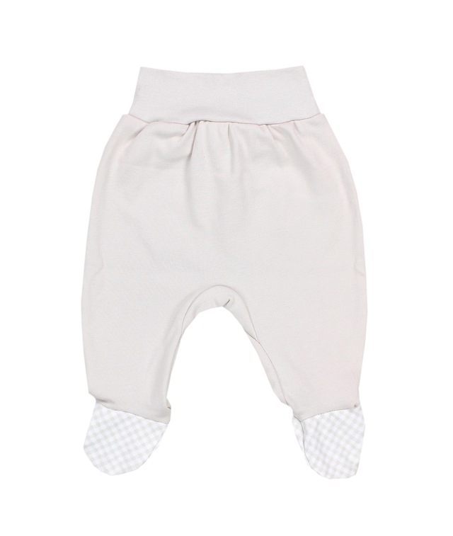 TupTam Body »Set Baby Body Strampelhose Mütze Bekleidungsset«