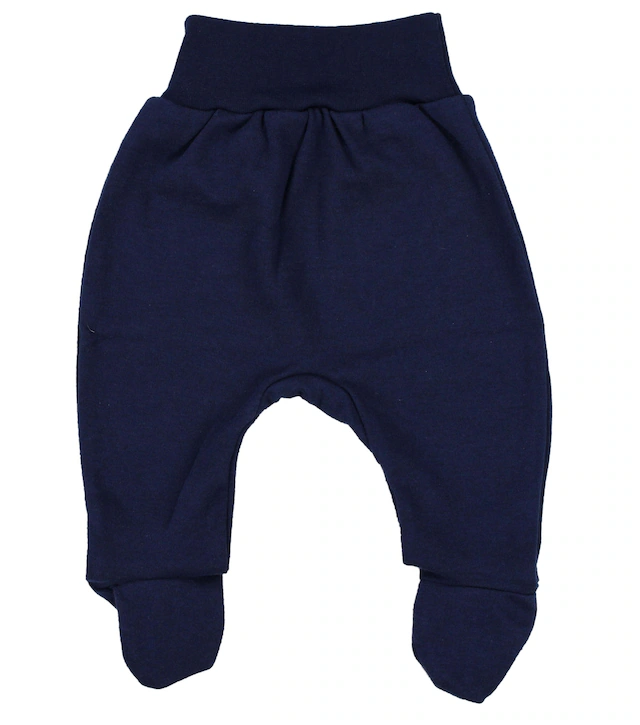 TupTam Body »Set Baby Body Strampelhose Mütze Bekleidungsset«