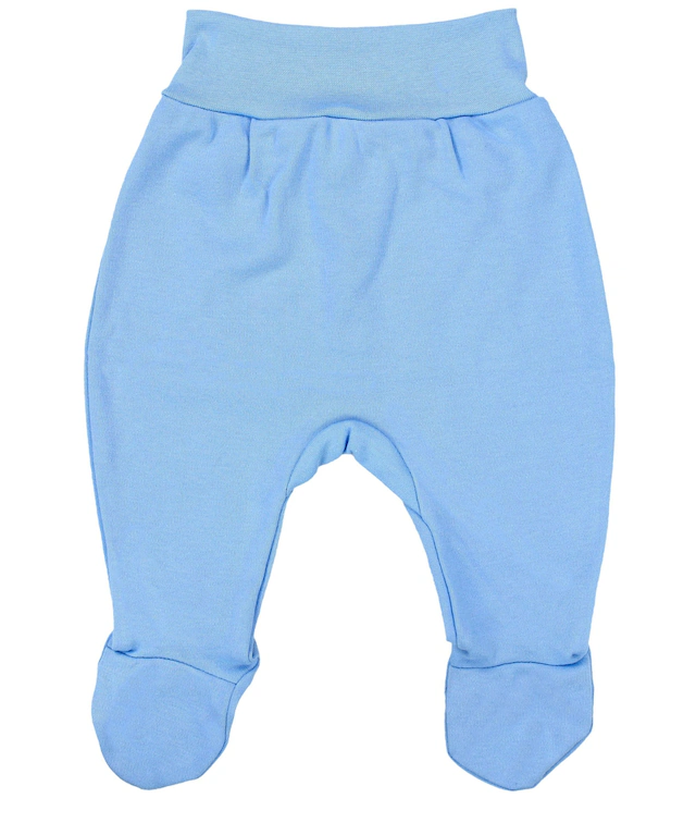 TupTam Body »Set Baby Body Strampelhose Mütze Bekleidungsset«