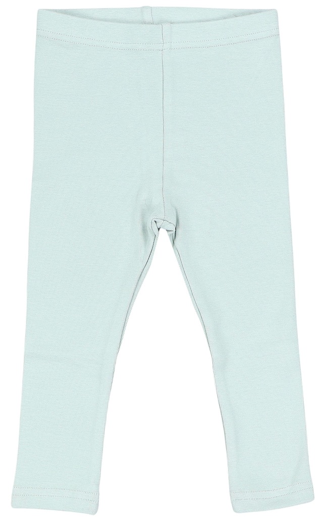 TupTam Leggings »Leggings Baby Mädchen Lange Leggings 2er Pack«