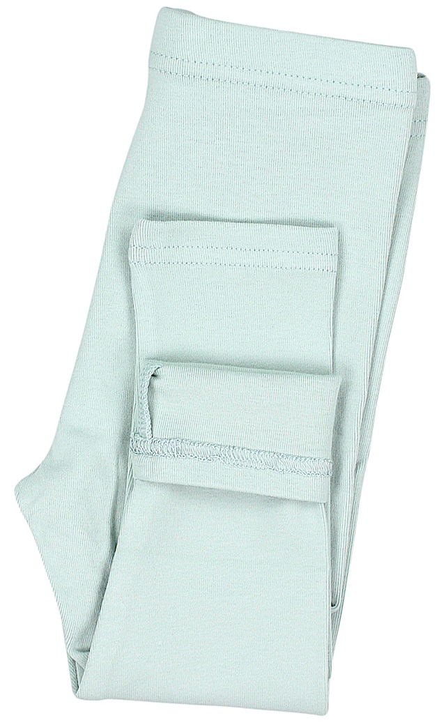 TupTam Leggings »Leggings Baby Mädchen Lange Leggings 2er Pack«