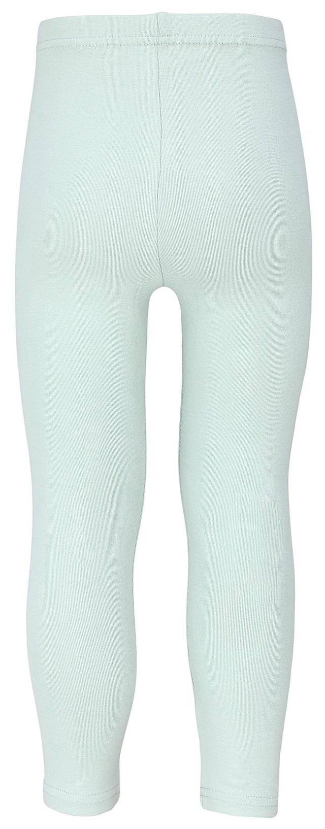TupTam Leggings »Leggings Baby Mädchen Lange Leggings 2er Pack«