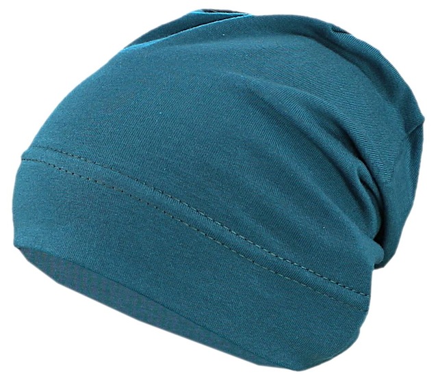 TupTam Beanie »Mütze Jungen Beanie Mütze und Schlauchschal 2er Set«