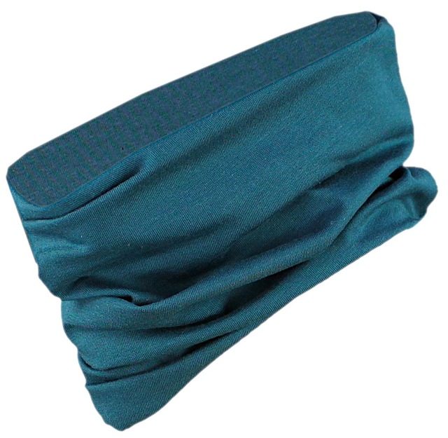 TupTam Beanie »Mütze Jungen Beanie Mütze und Schlauchschal 2er Set«