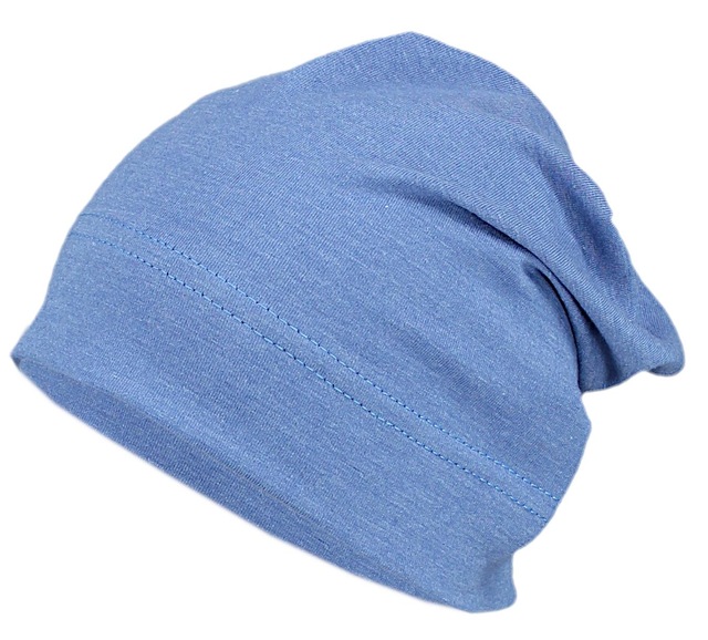 TupTam Beanie »Mütze Jungen Beanie Mütze und Schlauchschal 2er Set«