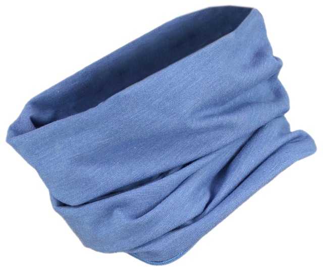 TupTam Beanie »Mütze Jungen Beanie Mütze und Schlauchschal 2er Set«