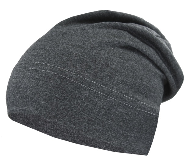 TupTam Beanie »Mütze Jungen Beanie Mütze und Schlauchschal 2er Set«