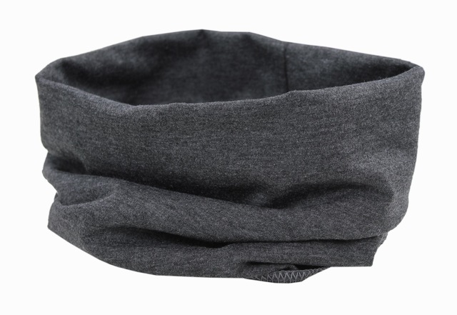 TupTam Beanie »Mütze Jungen Beanie Mütze und Schlauchschal 2er Set«
