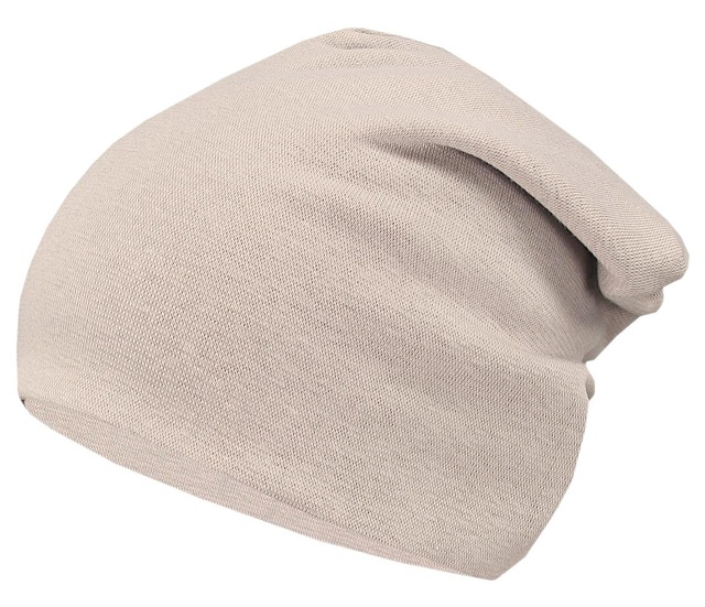 TupTam Beanie »Mütze Unisex Kinder Beanie Mütze Schlauchschal Set«