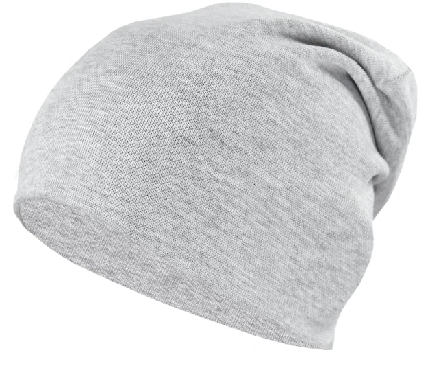 TupTam Beanie »Mütze Unisex Kinder Beanie Mütze Schlauchschal Set«