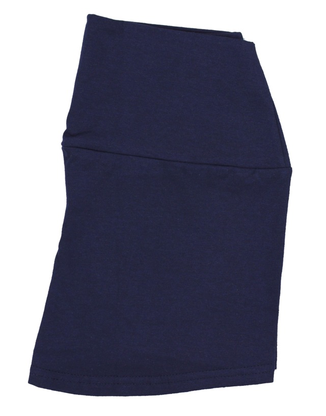 ALKATO Hotpants »Shorts Alkato Damen Sport Shorts mit Hohem Bund«
