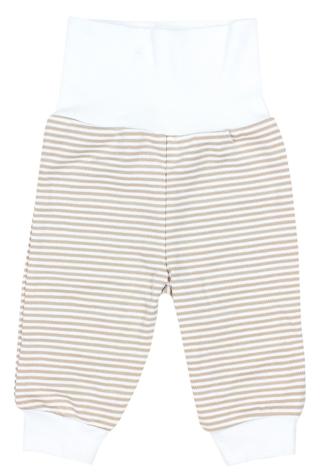 TupTam Pumphose »Pumphose Baby Jungen Lange Pumphose 3er Pack«