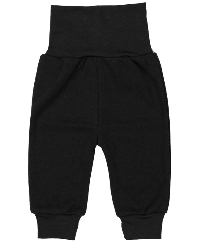 TupTam Pumphose »Pumphose Baby Jungen Lange Pumphose 3er Pack«