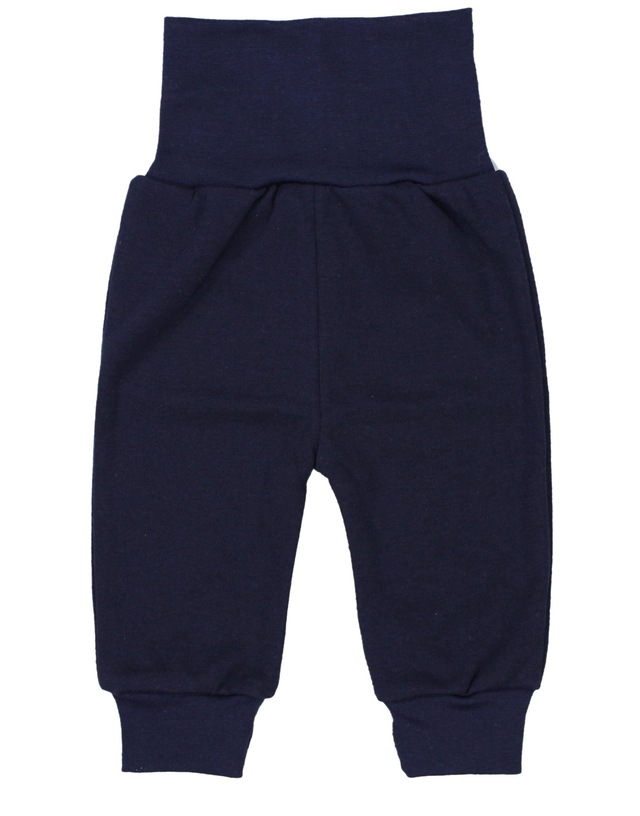 TupTam Pumphose »Pumphose Baby Jungen Lange Pumphose 3er Pack«