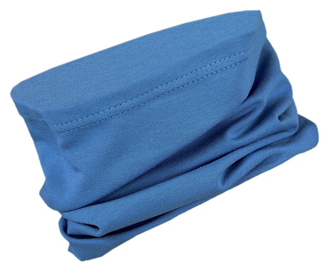 TupTam Beanie »Mütze Kinder Beanie Mütze Schlauchschal Set«