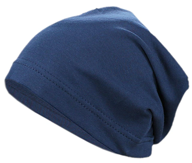 TupTam Beanie »Mütze Kinder Beanie Mütze Schlauchschal Set«
