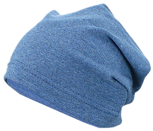 TupTam Beanie »Mütze Kinder Beanie Mütze Schlauchschal Set«
