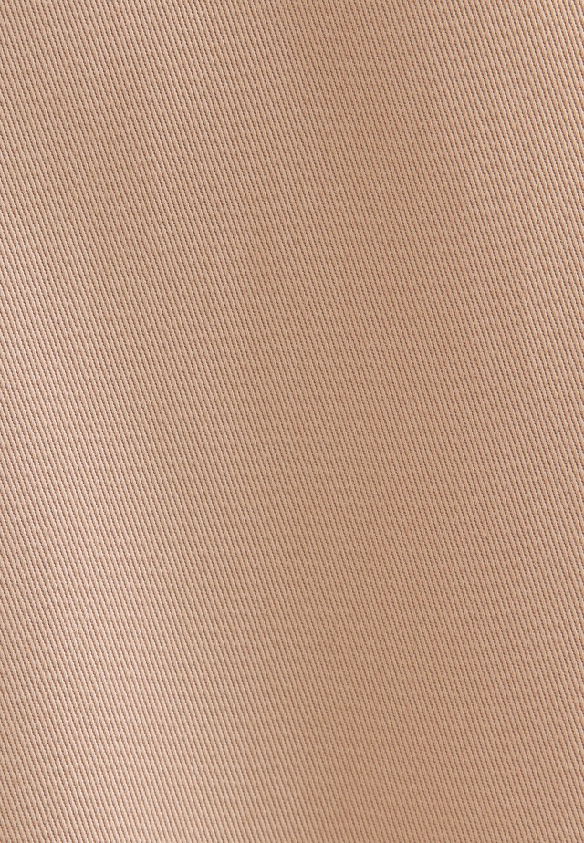 seidensticker Stoffhose