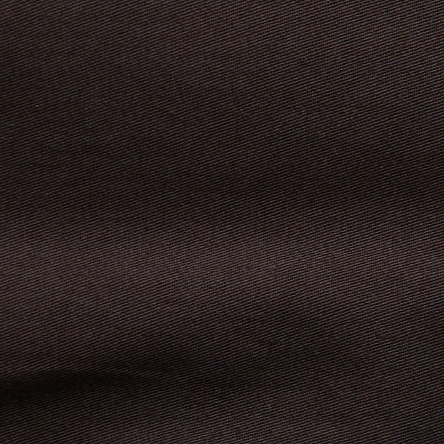 STREET ONE Chinohose Middle Waist