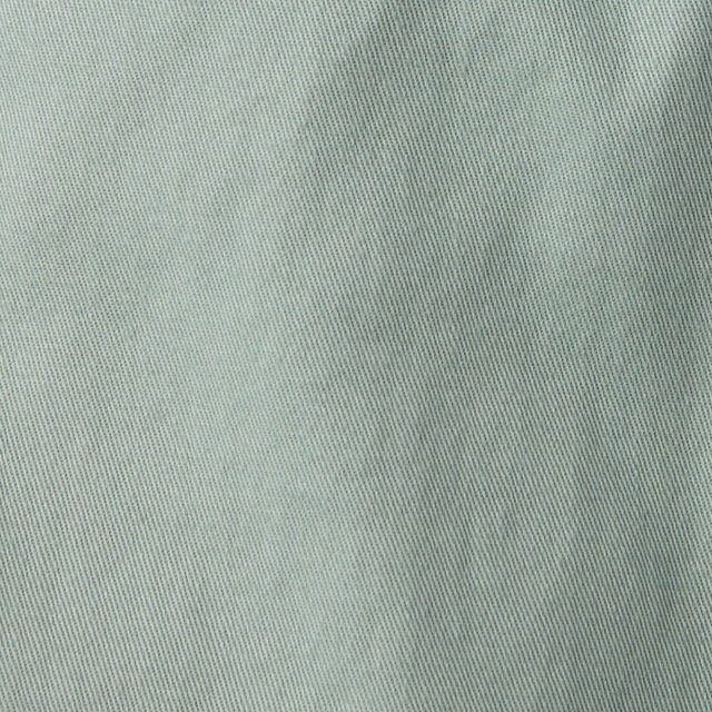 STREET ONE Chinohose Middle Waist