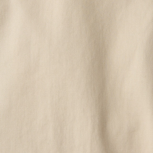 STREET ONE Chinohose Middle Waist