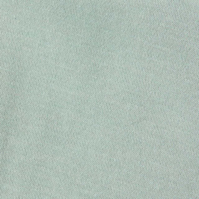 STREET ONE T-Shirt mit Doppelfront