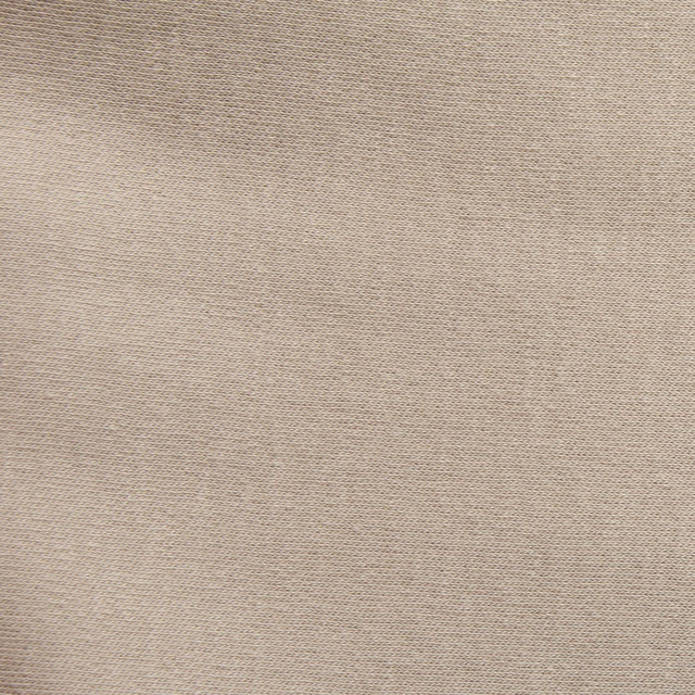 STREET ONE T-Shirt mit Doppelfront