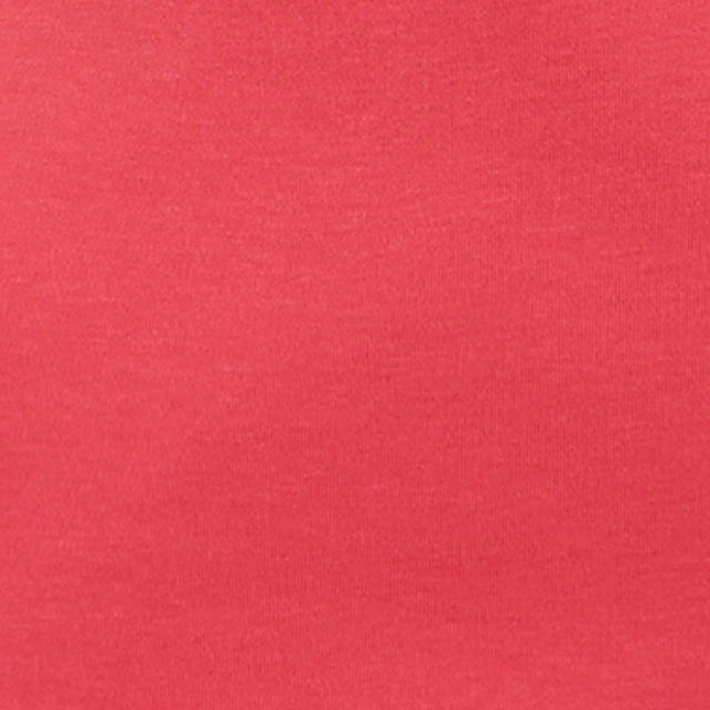 STREET ONE T-Shirt mit Doppelfront