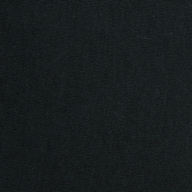 STREET ONE T-Shirt mit Doppelfront