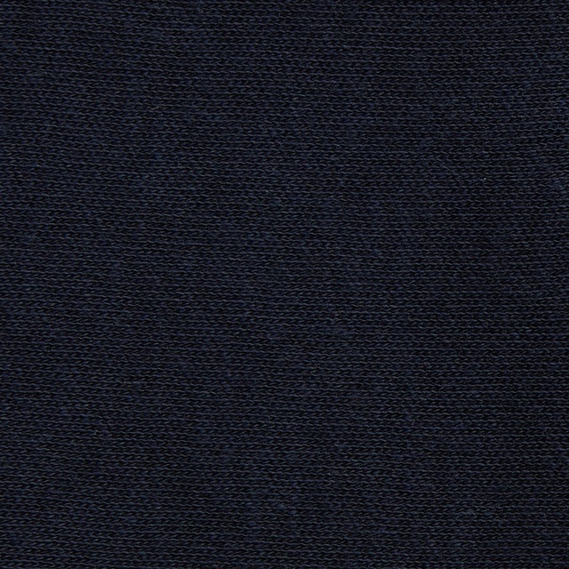 STREET ONE T-Shirt mit Doppelfront