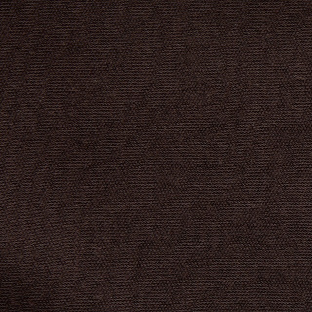 STREET ONE T-Shirt mit Doppelfront