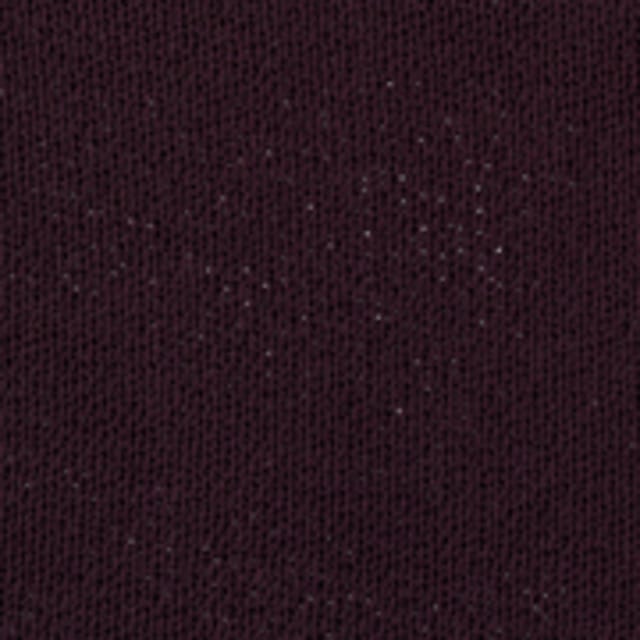 Cecil 3/4-Arm-Shirt mit 3/4 Ärmeln