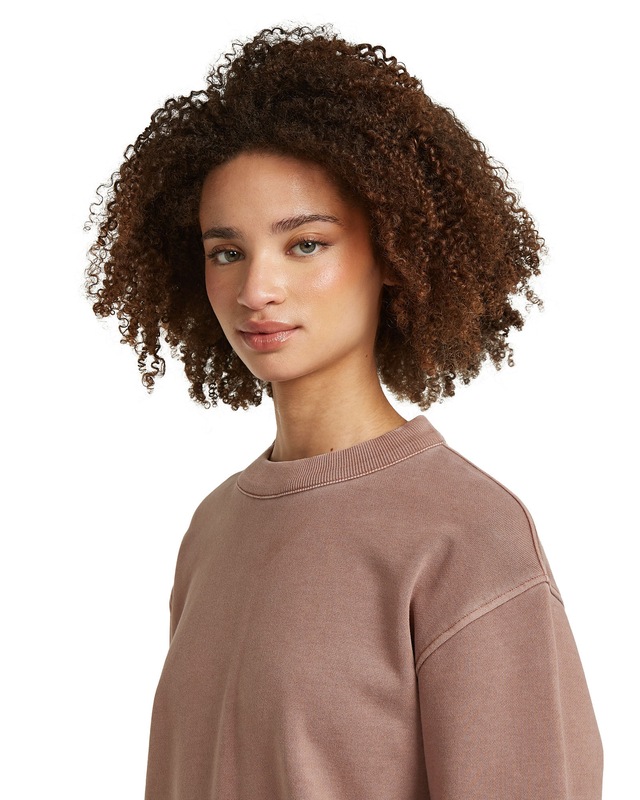 G-STAR Longpullover »Lässiges Pullovermodell«