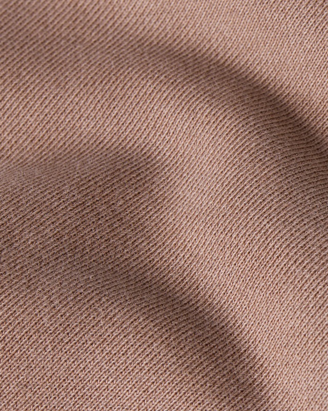 G-STAR Longpullover »Lässiges Pullovermodell«