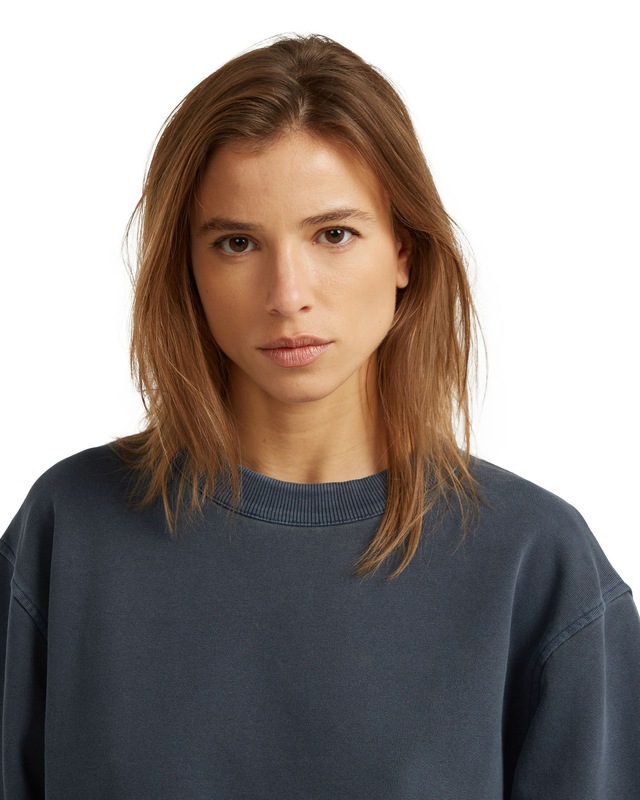 G-STAR Longpullover »Lässiges Pullovermodell«