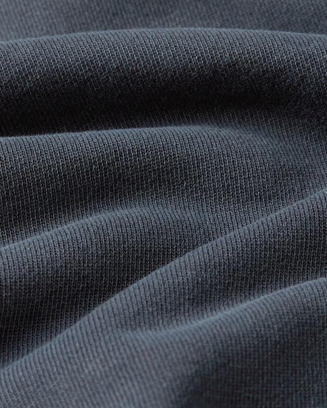G-STAR Longpullover »Lässiges Pullovermodell«