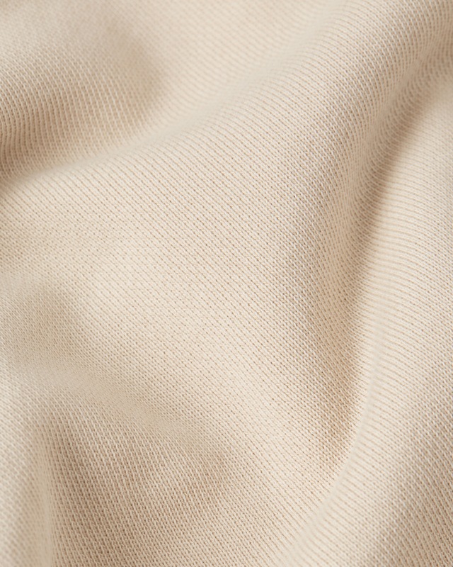 G-STAR Longpullover »Lässiges Pullovermodell«