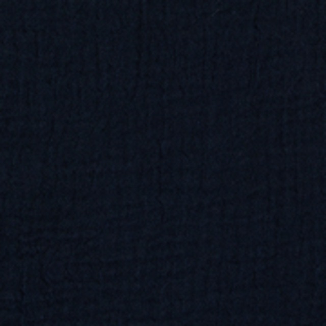 Cecil Sommerkleid Ohne Taschen aus 100% Baumwolle