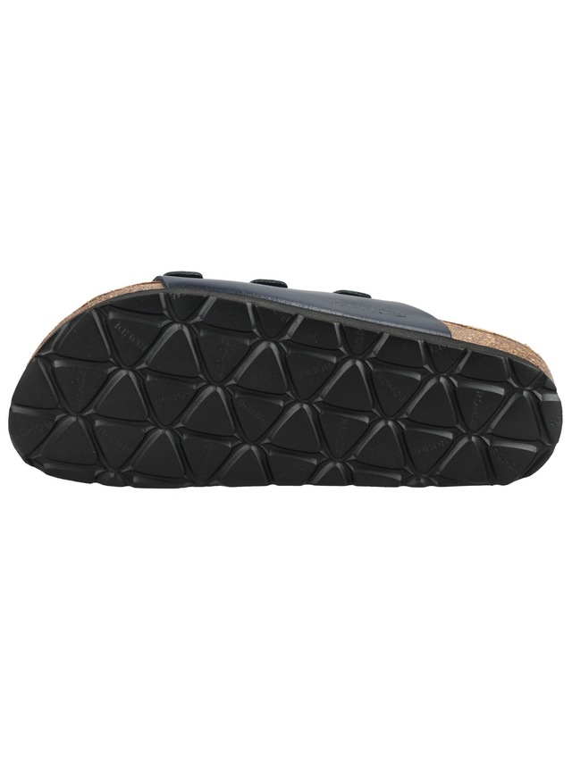 Rohde Pantolette »Rohde Pantoletten Leder«