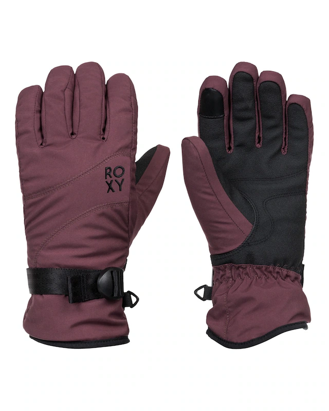 Roxy Snowboardhandschuhe »Roxy Jetty Solid«