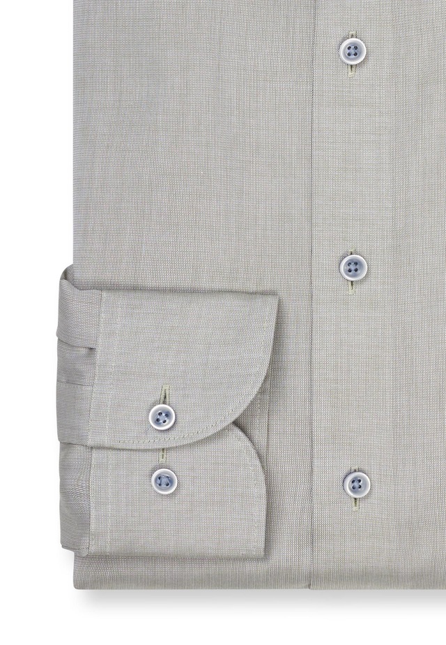 OLYMP Businesshemd »OLYMP Luxor, Modern Fit, New Kent«