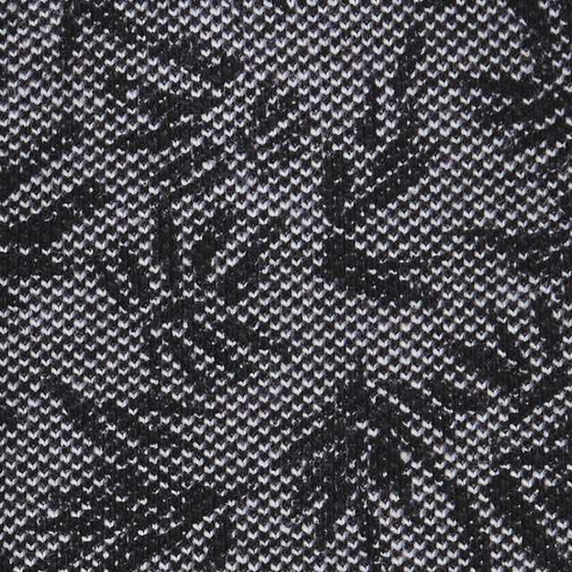 STREET ONE MEN Poloshirt aus reiner Baumwolle