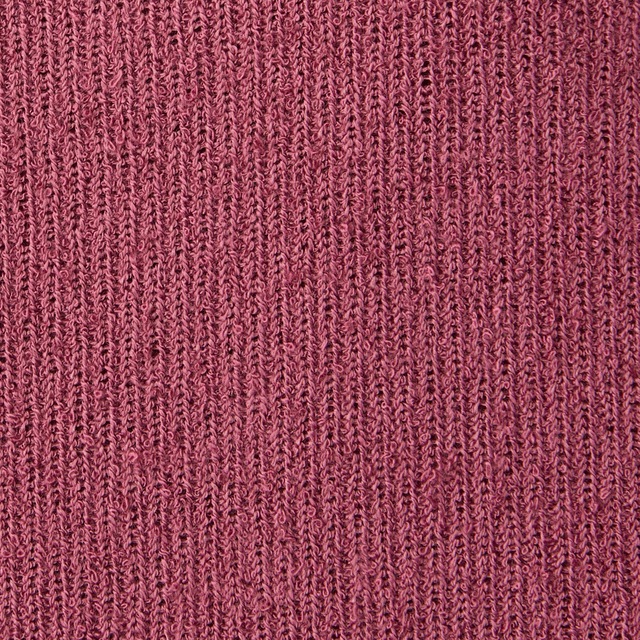 STREET ONE Poloshirt aus softer Viskose