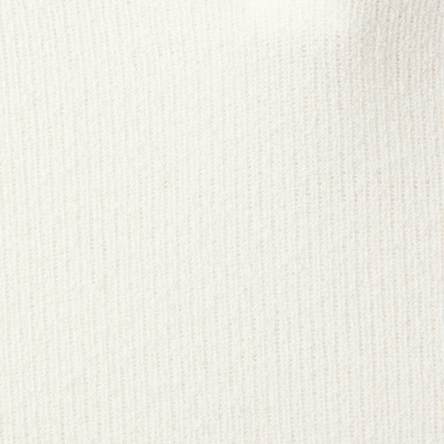 STREET ONE Poloshirt aus softer Viskose