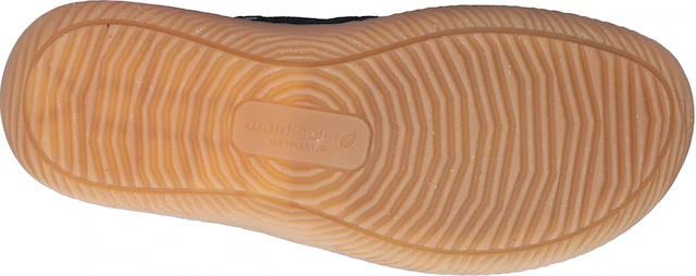 Waldläufer Stiefelette »K-Roya« Komfortboots, Casualboots in Bequemweite K = extraweit