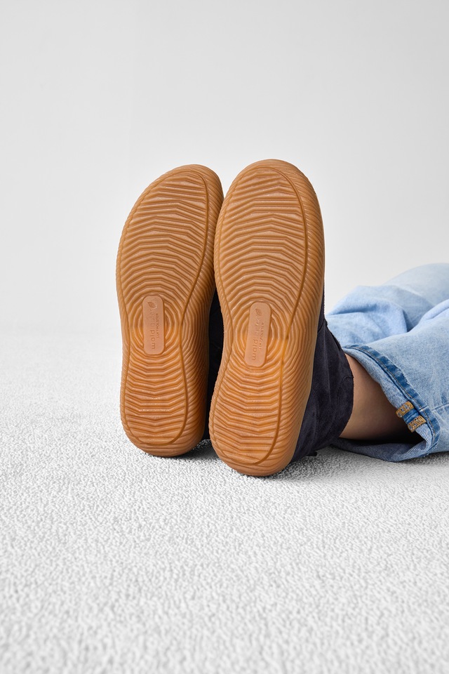 Waldläufer Stiefelette »K-Roya« Komfortboots, Casualboots in Bequemweite K = extraweit