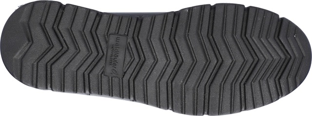Waldläufer Slipper »H-Pina« Loafer, Schlupfschuh, Bequemschuh in H-Weite