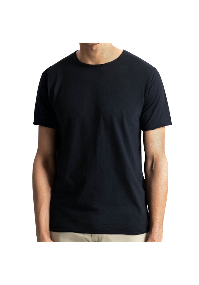 Dstrezzed T-Shirt »T-Shirt Mc. Queen Tee 1er Pack« 1