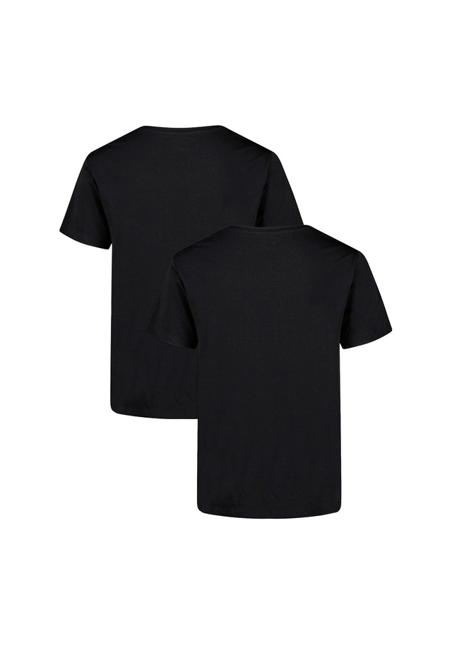 Under Armour® T-Shirt »T-Shirt PERF COTTON CREW NECK 2PK 2er Pack« 2