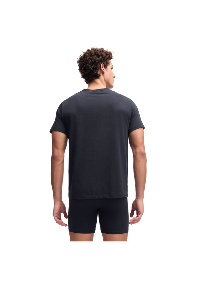 Under Armour® T-Shirt »T-Shirt PERF COTTON CREW NECK 2PK 2er Pack« 2